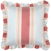 Cornelia Pillow