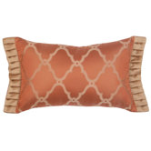 Alamosa Decorative Pillows