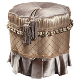Legacy Ottoman