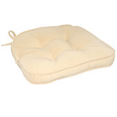 Hyatt Chair Cushion (Set of 2)