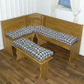 Greendale Home Fashions Indoor Cushions