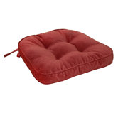 Hyatt Chair Cushion (Set of 2)