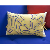 IT Lumbar Pillow