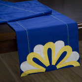 IT Table Runner