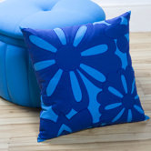IT Decorative Pillow V