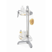 Corner Shower Caddy