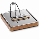Simplehuman Napkin &  Towel Holders