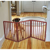 Pet Gate