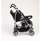 Hop Stroller