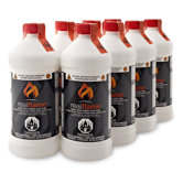 Ventless Medium Fireplace Fuel