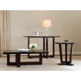 Bancroft Coffee Table Set