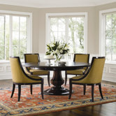 Sienna Dining Table