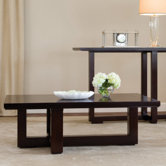 Bancroft Coffee Table