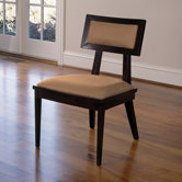 Bancroft Side Chair