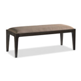 Messina Teak Picnic Bench