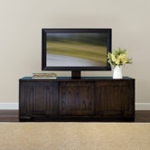 Hampton 65" TV Stand
