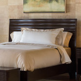 Townsend Panel Headboard