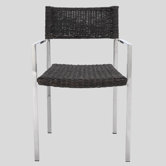 Torino Arm Chair
