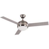 48" Ceiling Fan