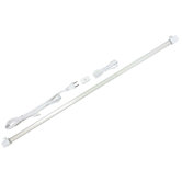 30" Undercabinet LED Strip Light