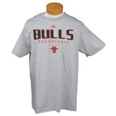 NBA T-Shirt