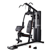 Home Gym