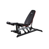 Adidas Weight Benches