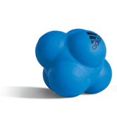 Reaction Ball