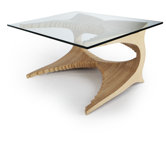 Era Coffee Table