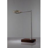 Alo LED Table Lamp