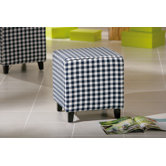 Madeleine Stool