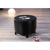 Piazza Stool