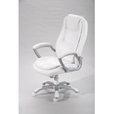 Montello Office Chair