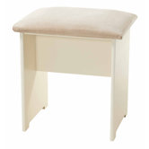 Warwick Stool