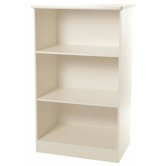 Kingston Bookcase