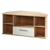 Welcome Furniture TV Stands