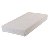 Memory Excellence Roll Up Mattress