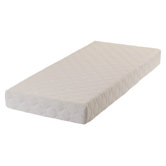 Memory Original Roll Up Mattress