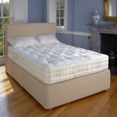 Divan Beds