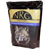 Maxim Grain-less Diet Beef and Veggie Dry Dog Food
