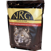 Maxim Grain-less Diet Salmon and Veggie Dry Dog Food