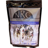 Optimum Large / Active Diet Beef Dog Dry Food