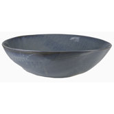 Alex Marshall Studios Serving Bowls