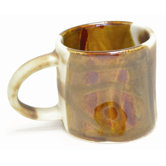 2.5" Demitasse