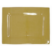 Medium Rectangle Platter