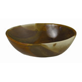 6.5" Slim Bowl