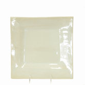 Square Dinner Plate