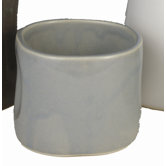 5.5" Tall Tumbler