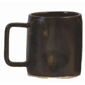 Small Mug