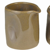 3.5" Creamer